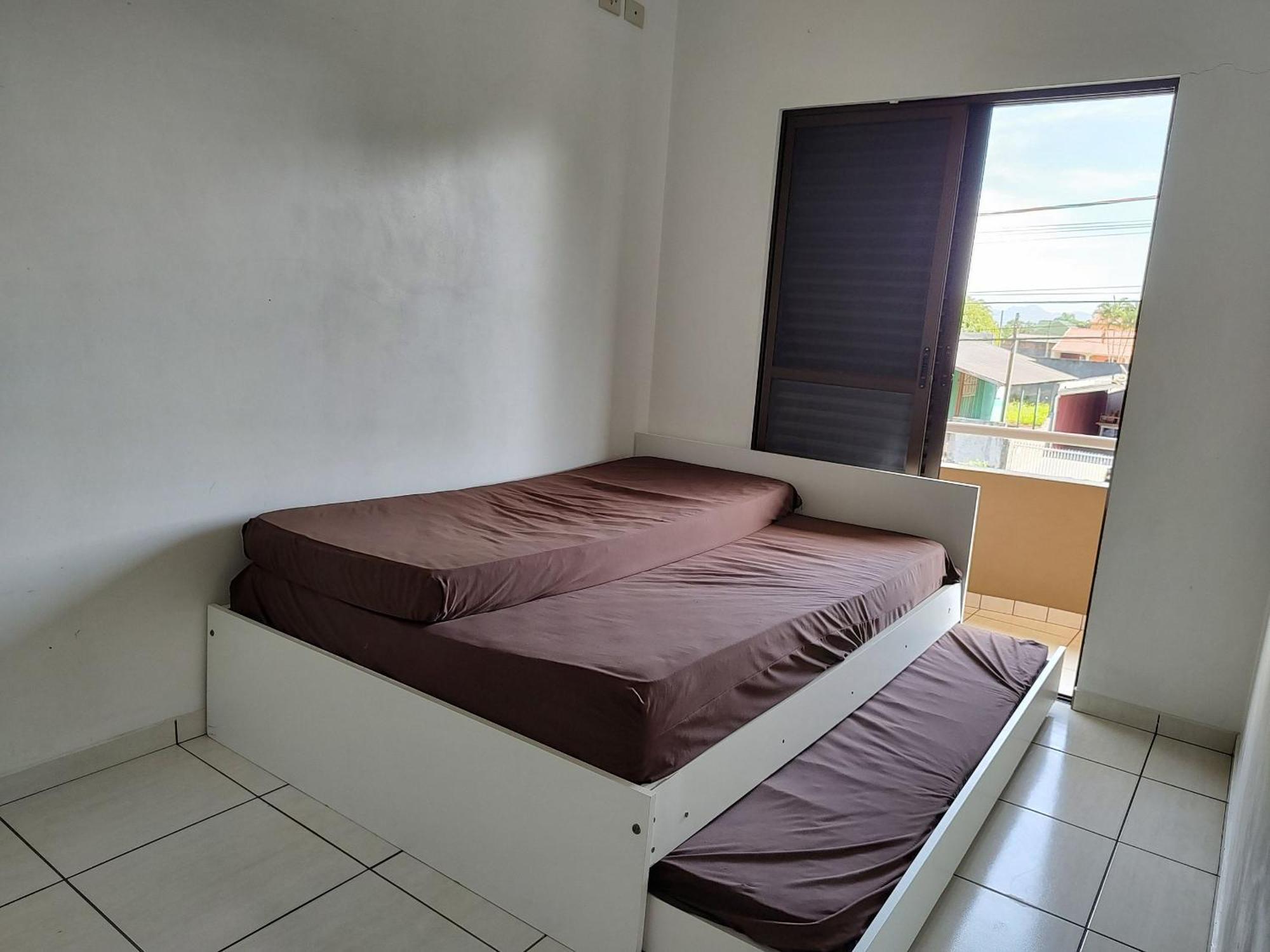 Apartment Sul Ipanema