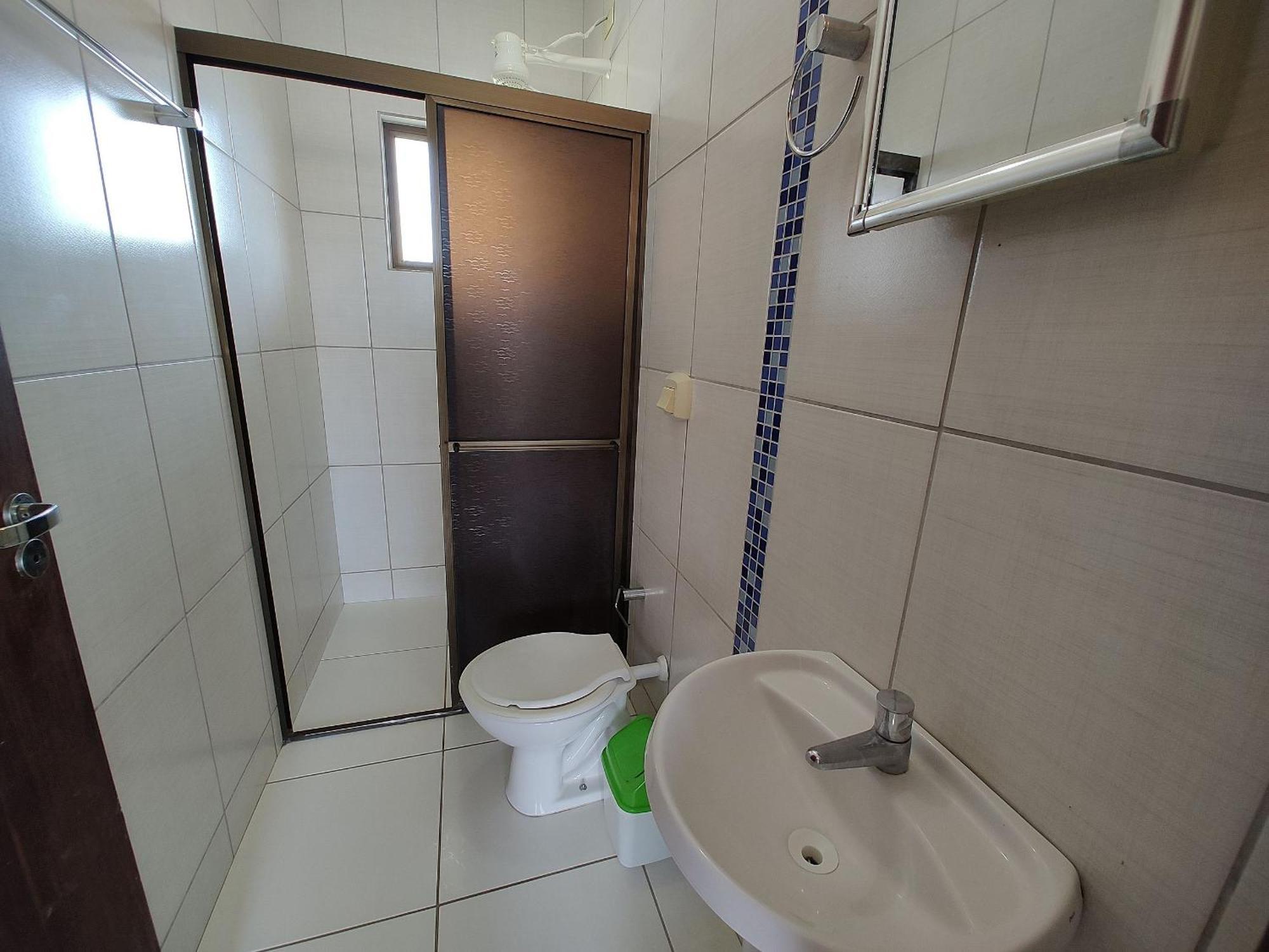 Sul Ipanema Apartment *