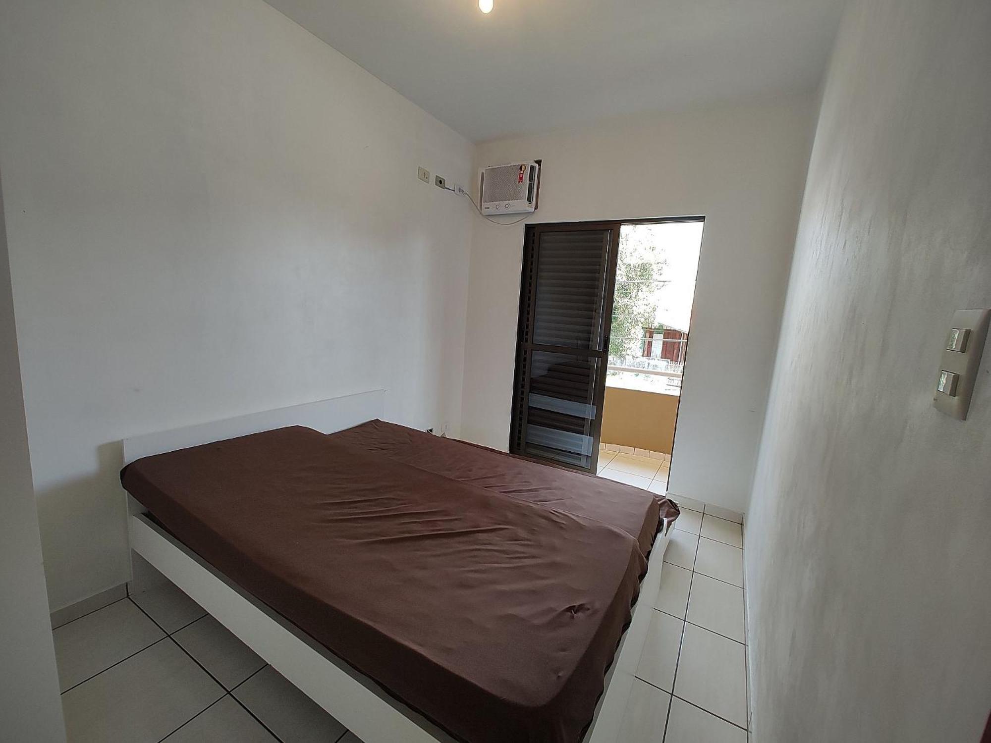 Sul Ipanema Apartment