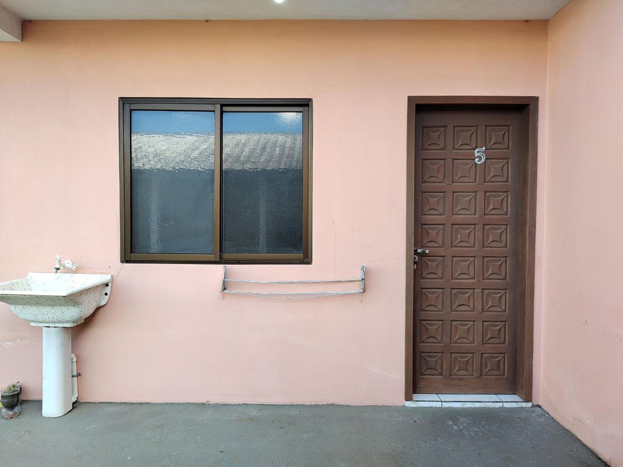 Apartment Sul Ipanema