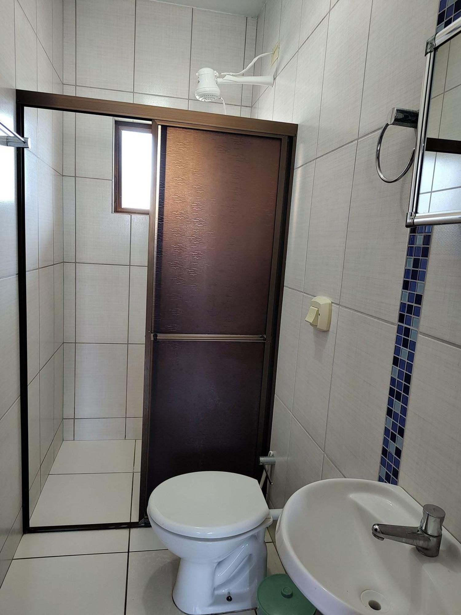 Sul Ipanema Apartment Pontal do Parana