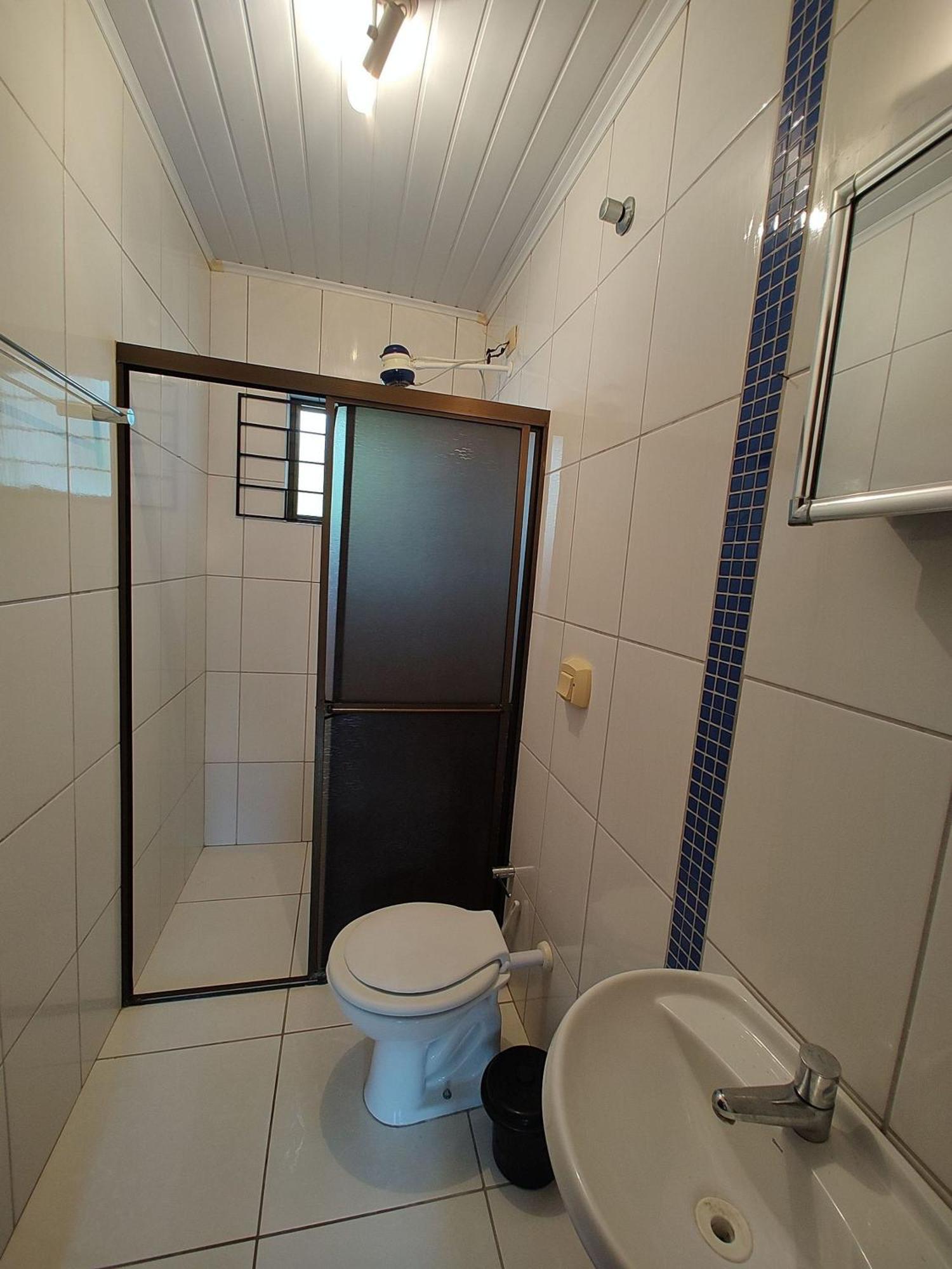 Apartment Sul Ipanema