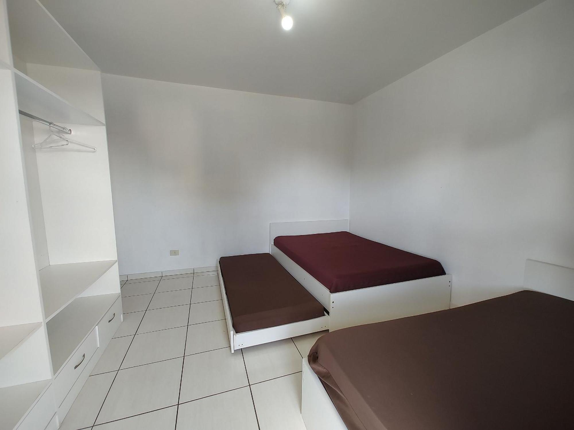Apartment Sul Ipanema *